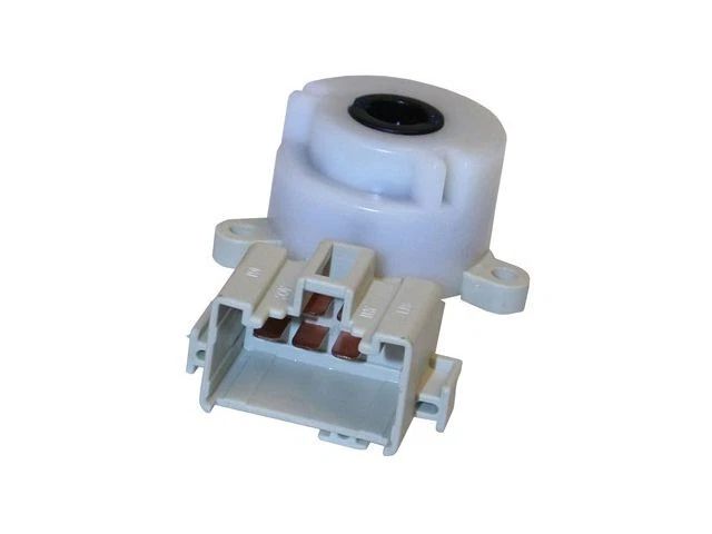 Interruptor de ignição para 2007-2012 Toyota FJ Cruiser 83999KGTC 2008 2009 2010 2011 - Imagem 1 de 2