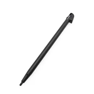 Nintendo Wii U Stylus Replacement - Picture 1 of 3