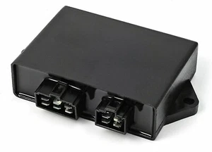 CDI Igniter Module Box for Kawasaki Vulcan 750 VN750 1986-2006 21119-1187 - Picture 1 of 9