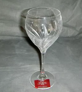 Vaso de vino ardiente Gorham - Imagen 1 de 1
