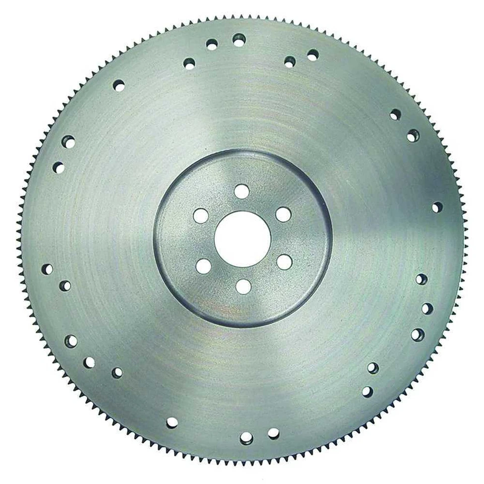 Embrague volante perfección embrague 50-735 Foto 1 de 1