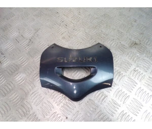 SUZUKI 750 Gsxf Cubierta Bajo parabrisas Azul Lamparilla Tipo JS1AK - 1998/2006 - Imagen 1 de 1