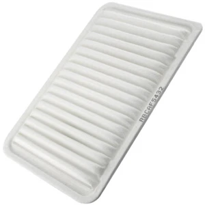 Filtro de aire de motor de coche de alta calidad para Toyota Highlander 2008-2013 V6 3,5 L gasolina - Imagen 1 de 9