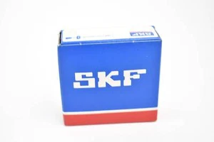 SKF Explorer 6005-2RSH/W64F - Bild 1 von 2