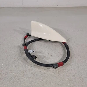 17-21 Honda Civic Type R Shark Fin Antenna Oem Aa7339 - Picture 1 of 11