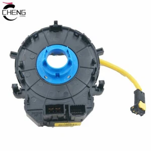 New 93490-2P170  For Kia Sorento 2011-2012 - Picture 1 of 6