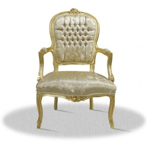 Barock Stuhle Gunstig Kaufen Ebay