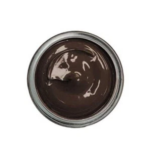 Kit de esmalte crema para zapatos Moneysworth And Best - Imagen 1 de 5