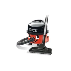 1888010 Numatic HVR200 620 W Aspiratore senza sacchetto Secco Sacchetto per la p - Foto 1 di 4