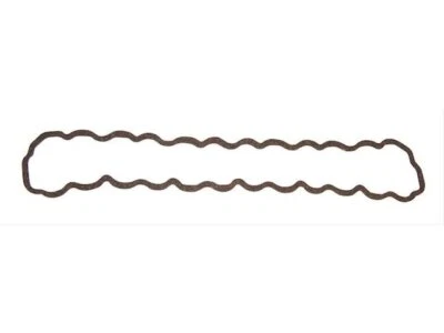 Junta de cubierta de válvula corona 16255VVMX 1988 1989 para Jeep Comanche 1987-1990 Foto 1 de 2