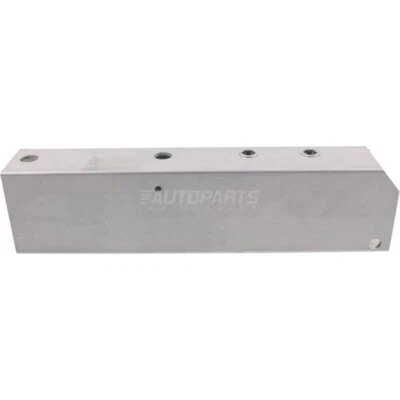 全新 前左侧保险杠支架 下支撑 适合 2010 - 2017 Bmw 535I GT Sedan — 第 1/4 张图片