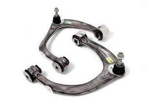 2019-2025 Chevy GMC Silverado Sierra Upper Control Arms OEM GM - Picture 1 of 8