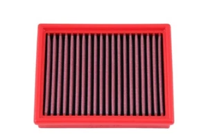 FILTRO ARIA BMC FB 188/01 PEUGEOT 206 / CC / SW 2.0 GTI 16V HP 137 ANNO 99 > - Imagen 1 de 3