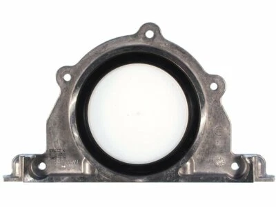 For 2009-2013 Dodge Journey Main Bearing Gasket Set Mahle 98668NV 2010 2011 2012 - Image 1 of 2