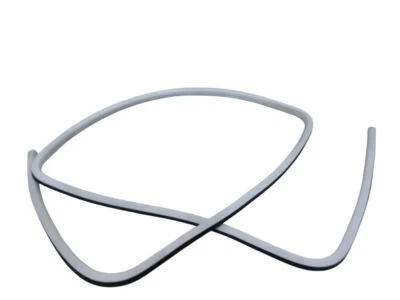 Dichtung Schiebedach grau passt für OPEL CORSA E 1.4 TURBO - Bild 1 von 4