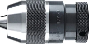 Schnellspannbohrfutter Spiro Spann-Ø 3-16 mm B 16 für Rechtslauf RÖHM - Bild 1 von 2