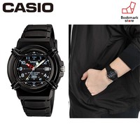 casio 2719 hda 600