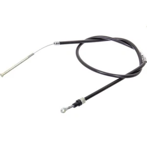 Cavo Comando Acceleratore a Mano Trattore Fiat 680-780-880-Rif.4999651-L.988mm - Foto 1 di 1