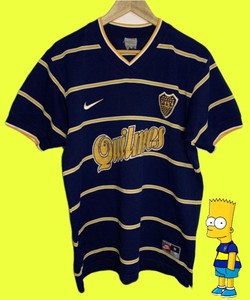 Boca adidas Shop: Indumentaria Xeneize | adidas Argentina