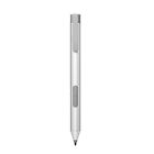 Precise Stylus Pen for x2 612 Laptop Screens Anti scratch Stylus Pencil