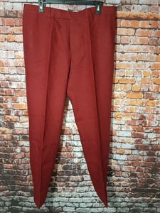 Las mejores ofertas en Pantalones de hombre HUGO BOSS | eBay