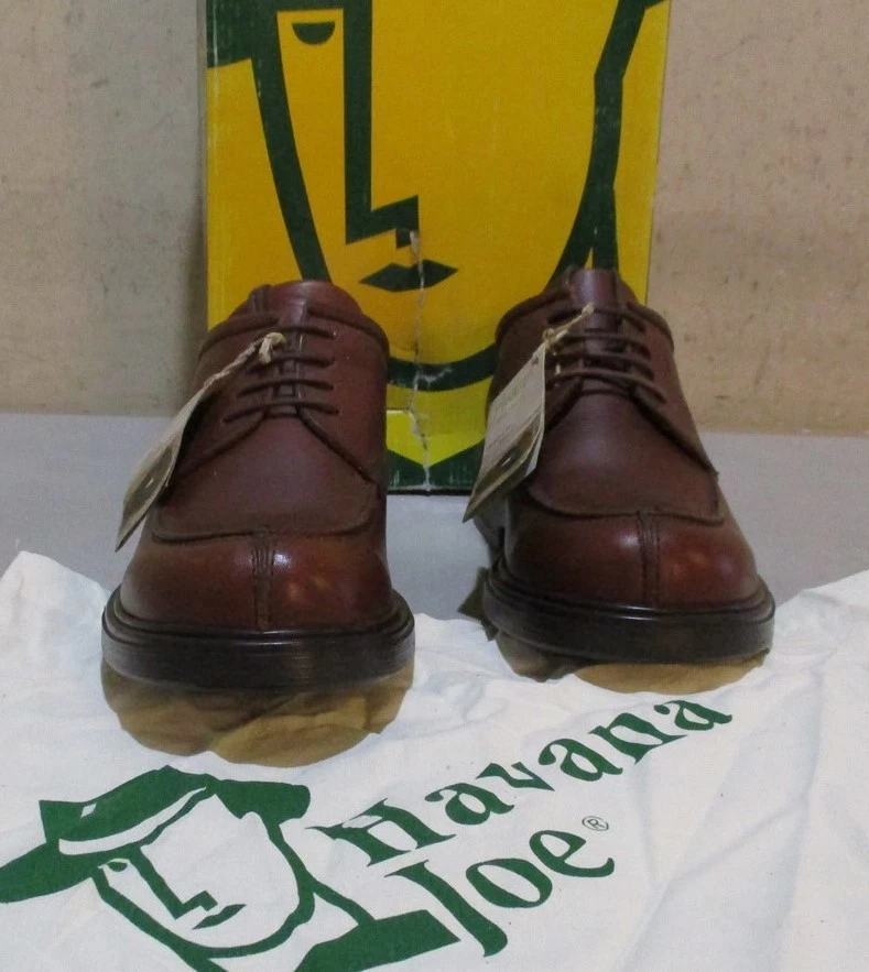 Nuevo Havana Joe #7102-C 7 M 40/EUR coñac (6439)   Foto 1 de 4