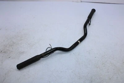 Manillar Ski-Doo GTX 1200 2009 OEM 506152304 Foto 1 de 4