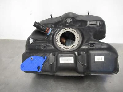 EB1399 2016 16 PORSCHE CAYMAN GT4 64 LITER FUEL TANK GAS TANK - Image 1 of 4