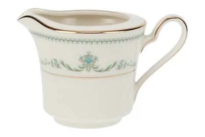 Noritake - Blakesley - Milk Jug - 255446G - Picture 1 of 4