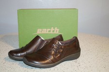 earth hawk shoes