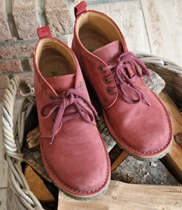 El Naturalista, Schnürschuh, Damen, Gr. 39, neuwertig - Bild 1 von 11
