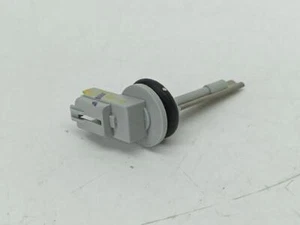 sensor for HYUNDAI I30 (PDE PD PDEN) 1.0 T-GDI 2016 171981 - Picture 1 of 4