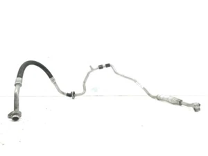 1K0820743 Klimarohre für Seat Leon (1P1) Referenz 2009 120723 - Bild 1 von 13