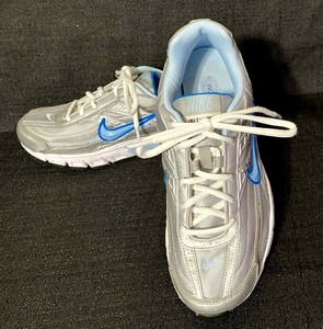 Las mejores ofertas en Zapatillas deportivas para mujer Nike Initiator |  eBay