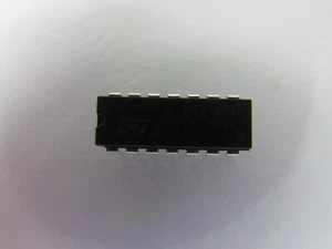 TRANSISTOR JMC14894P GK5501E1 - Bild 1 von 4