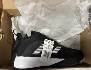 Adidas’s Own The Game 3 Shoes - Picture 1 of 5