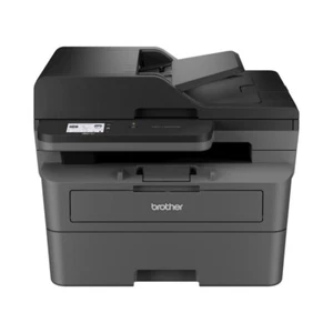 Brother MFC-L2820DW Laser MFC-L2820DW - Picture 1 of 1