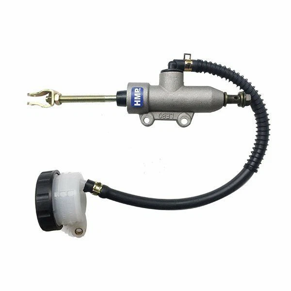 Bremszylinder SET Hinten 200-250 ccm China  ATV Quad - HMParts Blitzversand - Image 1 of 1