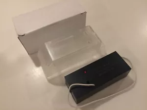 Plantraco PTV 16C Color Camera - Picture 1 of 6