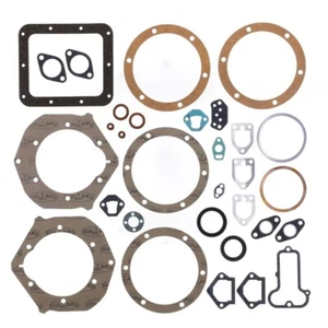 Kit guarnizioni motore per Lombardini LDA 96 - LDA 97 - 4LD 640 (638cc) - Bild 1 von 3