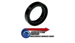 Sello de aceite de salida trasera de caja de cambios original Nissan para apuntalar para S14a 200SX SR20DET - Imagen 1 de 1