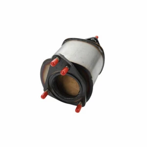 Europe III Catalytic Converters For Chevrolet Captiva Opel Antara 2.4i Euro 3 - Picture 1 of 6