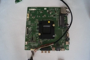 PLACA PRINCIPAL RSAG7.820.7962/ROH PARA 50" HISENSE H50AE6100UK, HD500S1U51-L2 - Imagen 1 de 4
