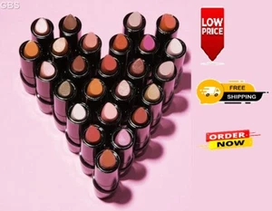 Wet N Wild Silk Finish Lip Stick- Choose Your Shades All Shades Available - Picture 1 of 54