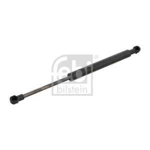 Febi Boot Cargo Area Gas Spring 27760 FOR Mondeo Genuine Top German Quality - Picture 1 of 6