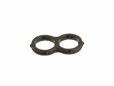 For 2007-2009, 2013-2017 Lexus ES350 Cam Housing Gasket 29533CG 2008 2014 2015 - Image 1 of 2