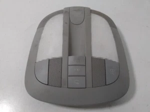 A1648200885 interior light for MERCEDES CLASE M (W164) 320 CDI 4M 2005 829497 - Foto 1 di 19