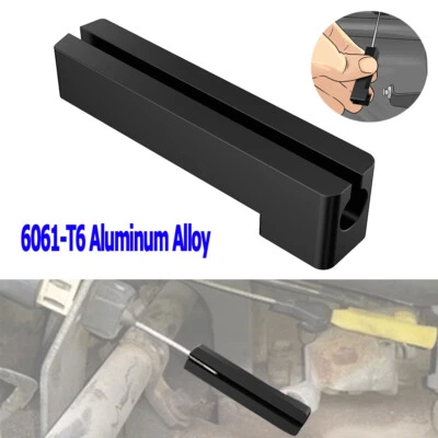 Throttle Kickdown Cable End Terminal For Jeep Grand Cherokee Dodge Ram Durango - Image 1 of 4