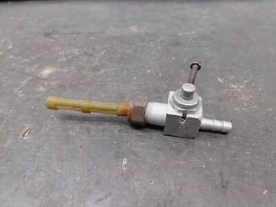 Moto Guzzi 850 Eldorado Orlandi Petcock 1705   Foto 1 de 4