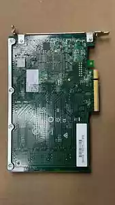 HP AEC-83605 9-Port 12GB SAS EXPANDER CARD 761879-001 for DL380 G9 DL388 G9 - Picture 1 of 2